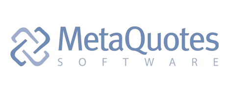 Metaquotes